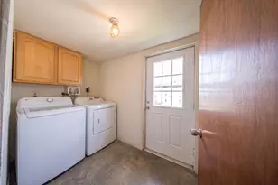 5718 Clearview Dr, Orlando, FL 32819 - Photo 32