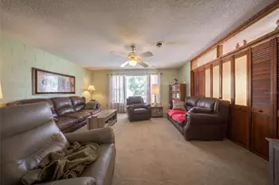 5718 Clearview Dr, Orlando, FL 32819 - Photo 6