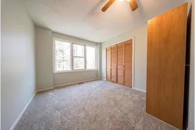 5718 Clearview Drive, Orlando, FL 32819 - Photo 24