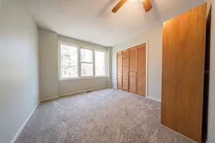 5718 Clearview Dr, Orlando, FL 32819 - Photo 24
