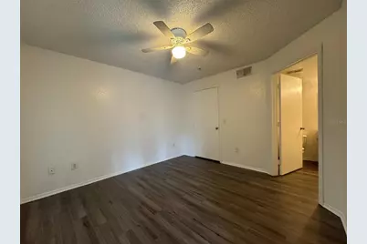 2213 Grand Cayman Court #1136, Kissimmee, FL 34741 - Photo 4