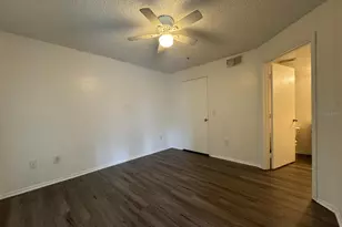 2213 Grand Cayman Ct, Kissimmee, FL 34741 - Photo 4
