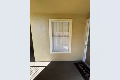 2213 Grand Cayman Court #1136, Kissimmee, FL 34741 - Photo 8