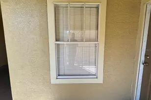 2213 Grand Cayman Ct, Kissimmee, FL 34741 - Photo 8
