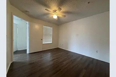 2213 Grand Cayman Court #1136, Kissimmee, FL 34741 - Photo 6