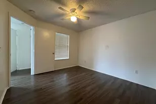 2213 Grand Cayman Ct, Kissimmee, FL 34741 - Photo 6
