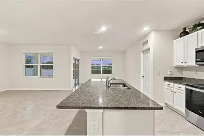 4010 Sapsucker Loop, Sanford, FL 32773 - Photo 32