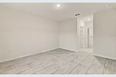 4010 Sapsucker Loop, Sanford, FL 32773 - Photo 40