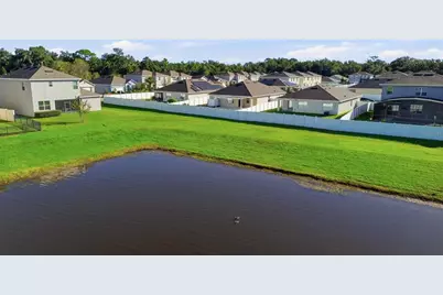 4010 Sapsucker Loop, Sanford, FL 32773 - Photo 16