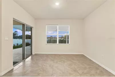 4010 Sapsucker Loop, Sanford, FL 32773 - Photo 20