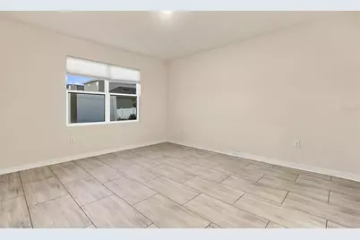 4010 Sapsucker Loop, Sanford, FL 32773 - Photo 38