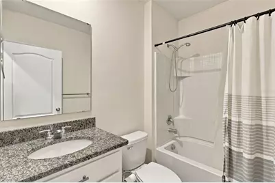 4010 Sapsucker Loop, Sanford, FL 32773 - Photo 36