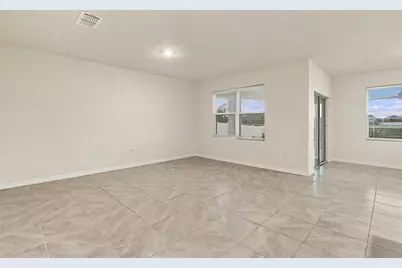 4010 Sapsucker Loop, Sanford, FL 32773 - Photo 26