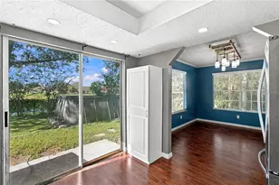 9914 Surrey Ridge Rd, Orlando, FL 32825 - Photo 18