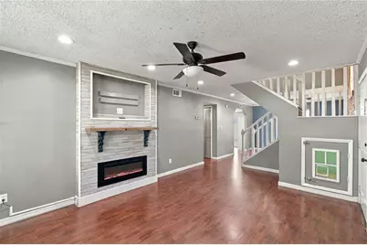 9914 Surrey Ridge Road, Orlando, FL 32825 - Photo 8