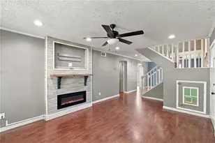 9914 Surrey Ridge Rd, Orlando, FL 32825 - Photo 8