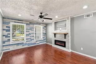 9914 Surrey Ridge Rd, Orlando, FL 32825 - Photo 6