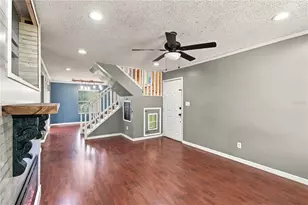 9914 Surrey Ridge Rd, Orlando, FL 32825 - Photo 10