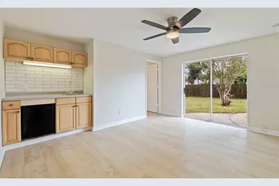 110 N Nimbus Avenue, Clearwater, FL 33765 - Photo 20