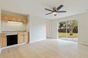 110 N Nimbus Ave, Clearwater, FL 33765 - Photo 20