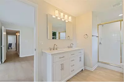 110 N Nimbus Avenue, Clearwater, FL 33765 - Photo 24