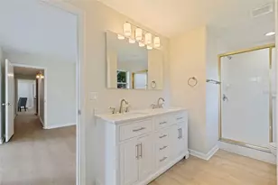 110 N Nimbus Ave, Clearwater, FL 33765 - Photo 24