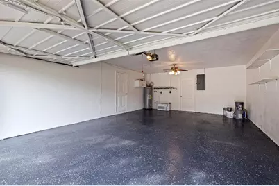 110 N Nimbus Avenue, Clearwater, FL 33765 - Photo 28