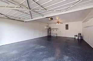 110 N Nimbus Ave, Clearwater, FL 33765 - Photo 28