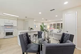 110 N Nimbus Ave, Clearwater, FL 33765 - Photo 10