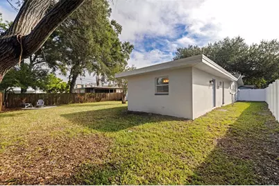 110 N Nimbus Avenue, Clearwater, FL 33765 - Photo 32
