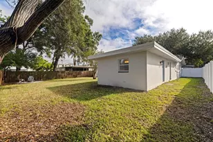 110 N Nimbus Ave, Clearwater, FL 33765 - Photo 32