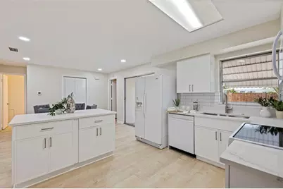110 N Nimbus Avenue, Clearwater, FL 33765 - Photo 14