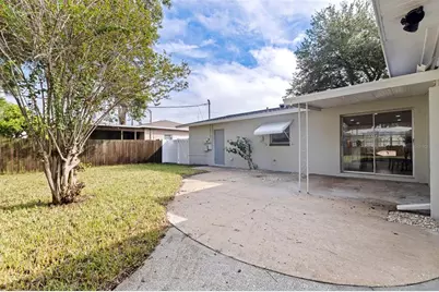 110 N Nimbus Avenue, Clearwater, FL 33765 - Photo 30