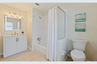 110 N Nimbus Avenue, Clearwater, FL 33765 - Photo 18