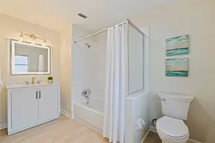 110 N Nimbus Ave, Clearwater, FL 33765 - Photo 18