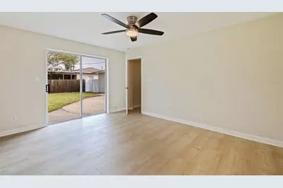 110 N Nimbus Avenue, Clearwater, FL 33765 - Photo 22