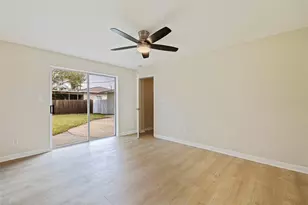 110 N Nimbus Ave, Clearwater, FL 33765 - Photo 22
