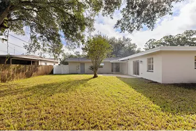 110 N Nimbus Avenue, Clearwater, FL 33765 - Photo 34