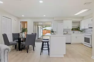 110 N Nimbus Ave, Clearwater, FL 33765 - Photo 8