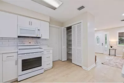 110 N Nimbus Avenue, Clearwater, FL 33765 - Photo 12