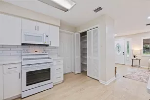 110 N Nimbus Ave, Clearwater, FL 33765 - Photo 12