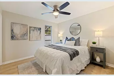 110 N Nimbus Avenue, Clearwater, FL 33765 - Photo 16