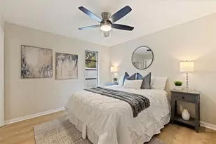 110 N Nimbus Ave, Clearwater, FL 33765 - Photo 16