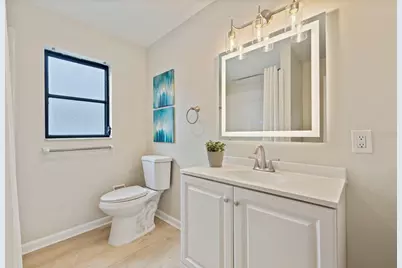110 N Nimbus Avenue, Clearwater, FL 33765 - Photo 26
