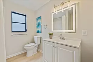 110 N Nimbus Ave, Clearwater, FL 33765 - Photo 26