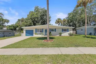 330 Slayton Ave, South Daytona, FL 32119 - Photo 2