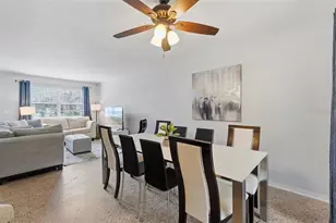 330 Slayton Ave, South Daytona, FL 32119 - Photo 10