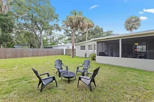 330 Slayton Ave, South Daytona, FL 32119 - Photo 24