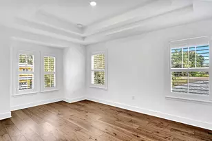800 W Harvard St, Orlando, FL 32804 - Photo 14