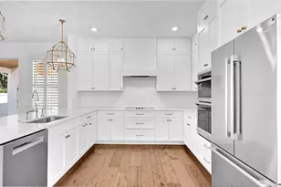 800 W Harvard St, Orlando, FL 32804 - Photo 8